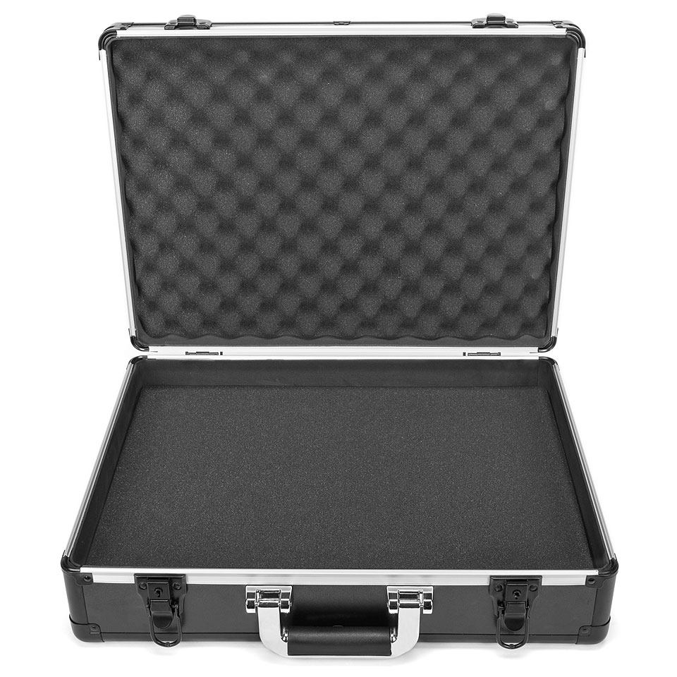 Analog Cases Unison Custom Edition Standard Transportcase Analog Cases Unison Custom Edition Standard Transportcase von Analog Cases