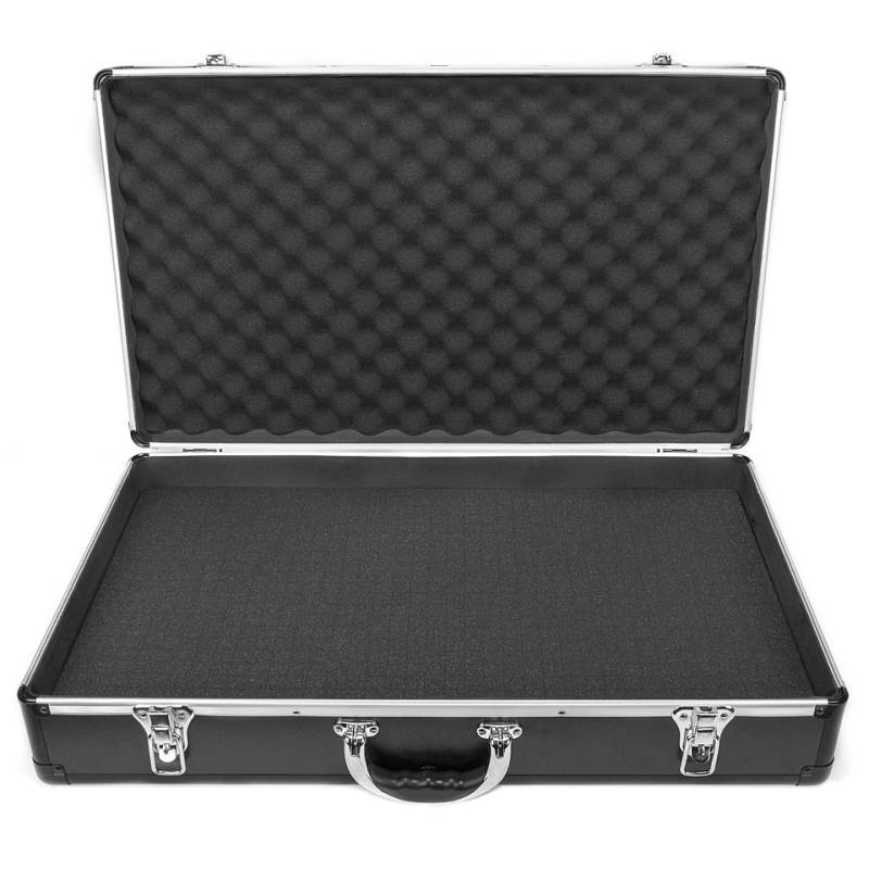 Analog Cases Unison Custom Edition XL Transportcase von Analog Cases
