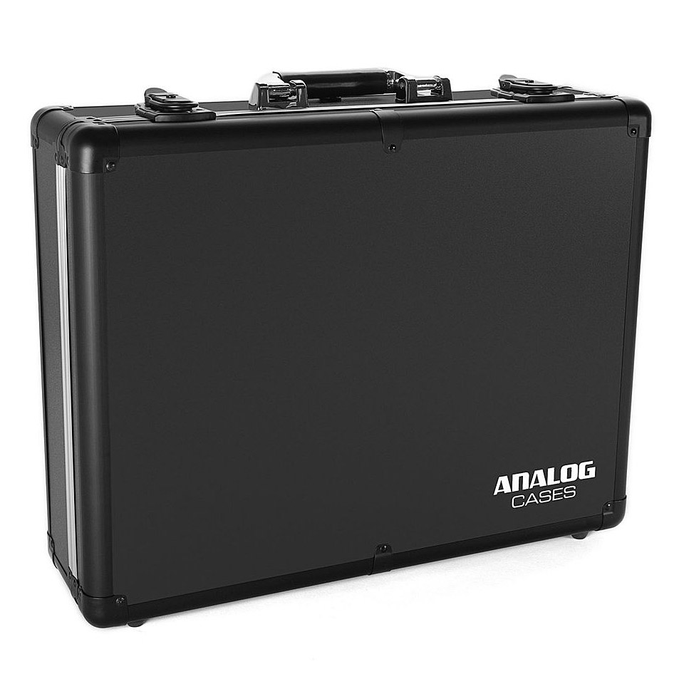Analog Cases Unison Sequential Prophet REV2 Module Keyboardcase Analog Cases Unison Sequential Prophet REV2 Module Keyboardcase von Analog Cases