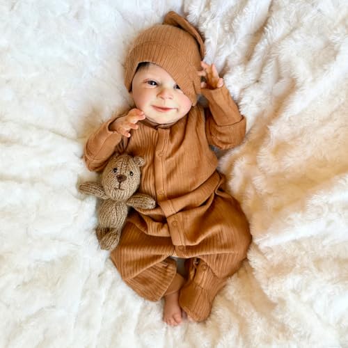 Anano Reborn Baby Vollsilikon Lebensecht 50CM Reborn Baby Junge Puppe Puppen Babypuppen Wie Echt Lebensecht Puppe Echt Wie EIN Silikon Babys Silikon Anano Reborn Baby Vollsilikon Lebensecht 50CM Reborn Baby Junge Puppe Puppen Babypuppen Wie Echt Lebensecht Puppe Echt Wie EIN Silikon Babys Silikon von Anano