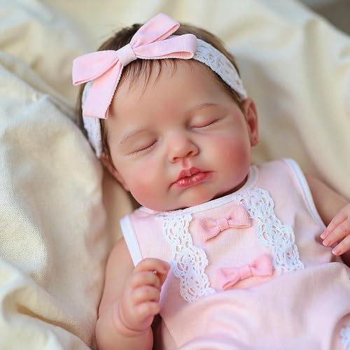 reborns silicones bebes reborns silicones poupee siliconess bébé rebornss 50CM réaliste bebes rebornS fille siliconess plein corps bebe reborn rebornS bebe rebornS silicone souple bebe reborn fille reborns silicones bebes reborns silicones poupee siliconess bébé rebornss 50CM réaliste bebes rebornS fille siliconess plein corps bebe reborn rebornS bebe rebornS silicone souple bebe reborn fille von Anano