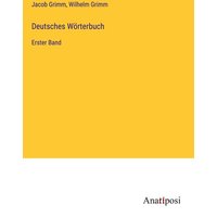 Deutsches Wörterbuch von Anatiposi Verlag