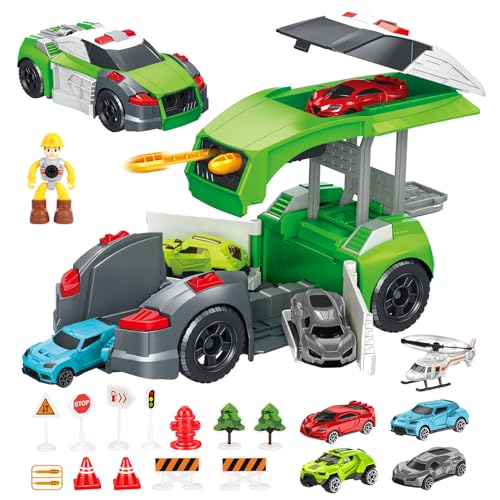 Auto Spielzeug von Anby families