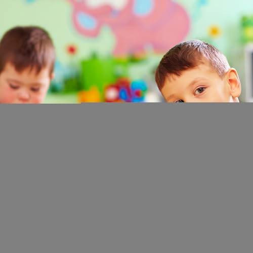 Ancsttu Eisbär Plüschtier,Süßer Stoffbär | Sanftes Spieltier Als Emotionale Begleitung Für Geburtstage Kinder Erwachsene Schlafenszeit Zuhause & Unterwegs Kuscheltier Geschenk von Ancsttu
