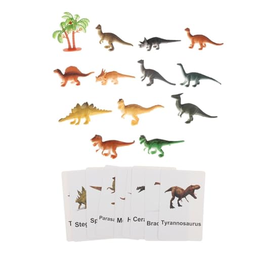 Ancsttu Tier-Match-Spiel,Matching-Tier-Spiele - Tier-Sensorik-Matching-Spiel-Lernkarten - Passende Karte mit Tierfiguren, Lernspielzeug für Geburtstag, Erntedankfest Ancsttu Tier-Match-Spiel,Matching-Tier-Spiele - Tier-Sensorik-Matching-Spiel-Lernkarten - Passende Karte mit Tierfiguren, Lernspielzeug für Geburtstag, Erntedankfest von Ancsttu