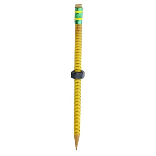 Fidget Pen Kinder, Fidget Bleistifte Spielzeug Mit Gewinde Stressabbau Sensorische Stifte Für Kinder Und Erwachsene Für Unterwegs Büro Schule Fidget Pen Kinder, Fidget Bleistifte Spielzeug Mit Gewinde Stressabbau Sensorische Stifte Für Kinder Und Erwachsene Für Unterwegs Büro Schule von Ancsttu