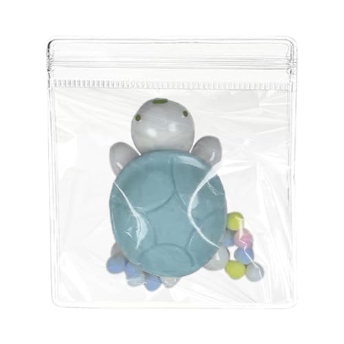 Schildkröte Quetschspielzeug, Weiches Schildkröte Squeezes Spielzeug Anti Stress Sensorisches Quetschspielzeug Für Schule, Klassenzimmer, Reisen, Party, Zuhause, Jungens, Mädchens Schildkröte Quetschspielzeug, Weiches Schildkröte Squeezes Spielzeug Anti Stress Sensorisches Quetschspielzeug Für Schule, Klassenzimmer, Reisen, Party, Zuhause, Jungens, Mädchens von Ancsttu