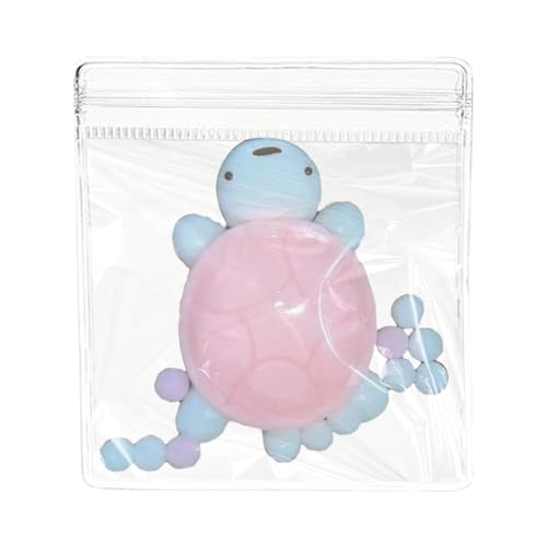 Schildkröte Quetschspielzeug, Weiches Schildkröte Squeezes Spielzeug Anti Stress Sensorisches Quetschspielzeug Für Schule, Klassenzimmer, Reisen, Party, Zuhause, Jungens, Mädchens Schildkröte Quetschspielzeug, Weiches Schildkröte Squeezes Spielzeug Anti Stress Sensorisches Quetschspielzeug Für Schule, Klassenzimmer, Reisen, Party, Zuhause, Jungens, Mädchens von Ancsttu