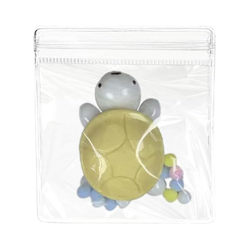Schildkröte Quetschspielzeug, Weiches Schildkröte Squeezes Spielzeug Anti Stress Sensorisches Quetschspielzeug Für Schule, Klassenzimmer, Reisen, Party, Zuhause, Jungens, Mädchens Schildkröte Quetschspielzeug, Weiches Schildkröte Squeezes Spielzeug Anti Stress Sensorisches Quetschspielzeug Für Schule, Klassenzimmer, Reisen, Party, Zuhause, Jungens, Mädchens von Ancsttu