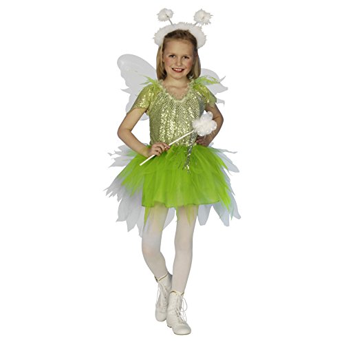 Andrea Moden 10117584 kleine Fee-Kleid, 104 Andrea Moden 10117584 kleine Fee-Kleid, 104 von Andrea Moden
