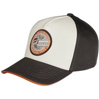 Cap Kids Contra Cap Kids Contra von Andreas Stihl AG & Co.KG