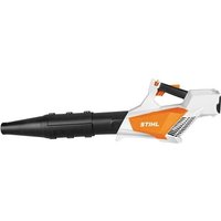 Stihl 0420 460 0016 Blasgerät Stihl 0420 460 0016 Blasgerät von Andreas Stihl AG & Co.KG
