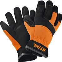 Stihl Kinder Arbeitshandschuhe S/4 Stihl Kinder Arbeitshandschuhe S/4 von Andreas Stihl AG & Co.KG