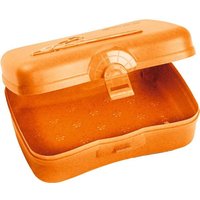 Stihl Lunchbox Motorsäge Stihl Lunchbox Motorsäge von Andreas Stihl AG & Co.KG