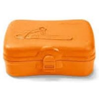 Stihl Lunchbox Motorsäge von Andreas Stihl AG & Co.KG