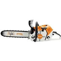 Stihl Motorsäge für Kinder 0421 600 0053 Stihl Motorsäge für Kinder 0421 600 0053 von Andreas Stihl AG & Co.KG