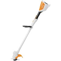 Stihl Motorsense Stihl Motorsense von Andreas Stihl AG & Co.KG