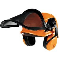 Stihl Spielzeug-Arbeitshelm Stihl Spielzeug-Arbeitshelm von Andreas Stihl AG & Co.KG