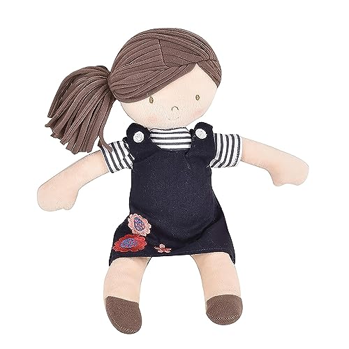 Andreu Toys Andreu toys176208–1 33 cm bonikka Ruby Puppe von Bonikka SHARE THE LOVE