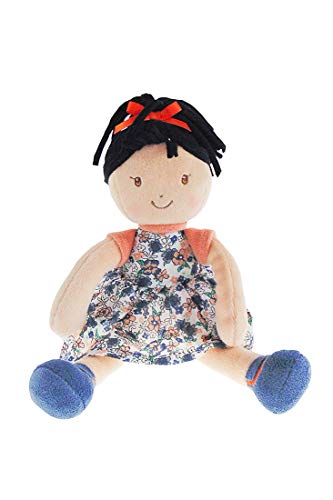 Andreu Toys Andreu toys176600–4 26 cm bonikka Tracey LU Puppe von Andreu Toys