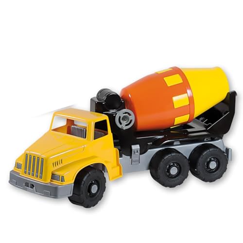 Androni Spielfiguren für den Sommer, Mehrfarbig, 8000796160911 Androni Spielfiguren für den Sommer, Mehrfarbig, 8000796160911 von Androni