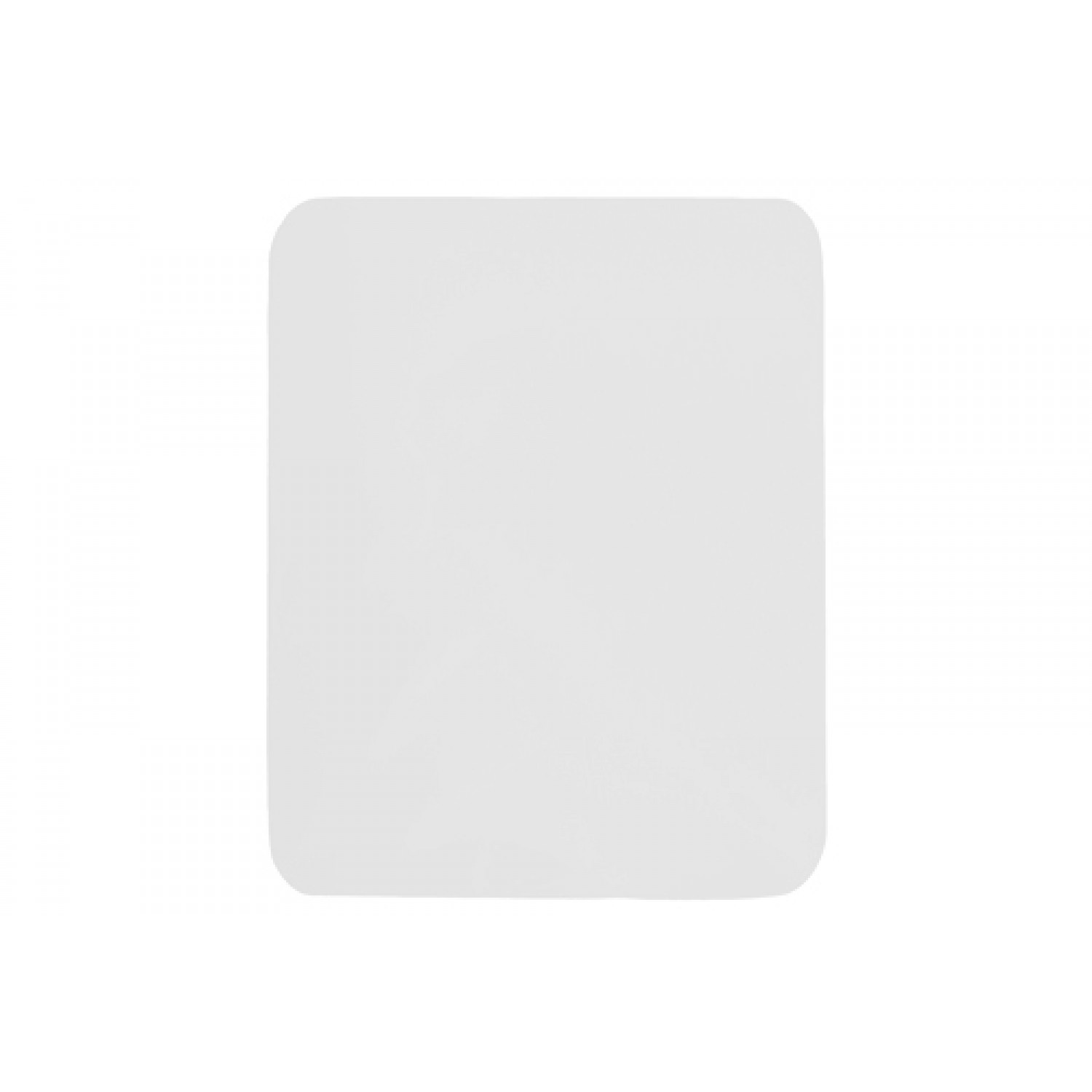 Andy & Helen Cradle Kissenbezug Weiß Andy & Helen Cradle Kissenbezug Weiß von Andy & Helen