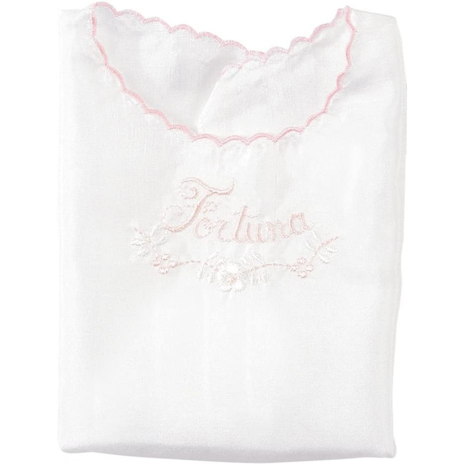 Camicino Andy & Helen Viel Glück Rosa Camicino Andy & Helen Viel Glück Rosa von Andy & Helen