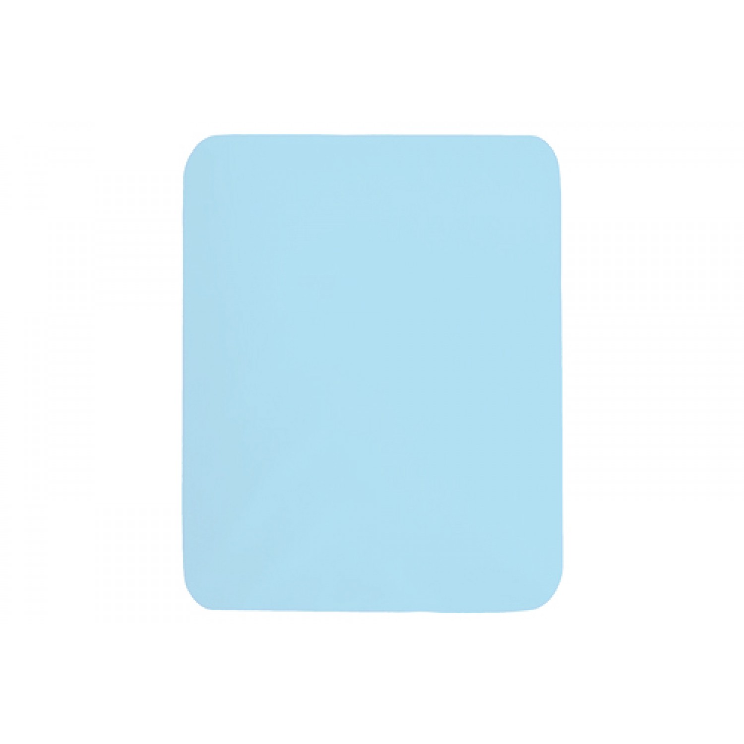 Unteres Blatt für Andy & Helen Cradle mit Sky Elastic Corners Unteres Blatt für Andy & Helen Cradle mit Sky Elastic Corners von Andy & Helen