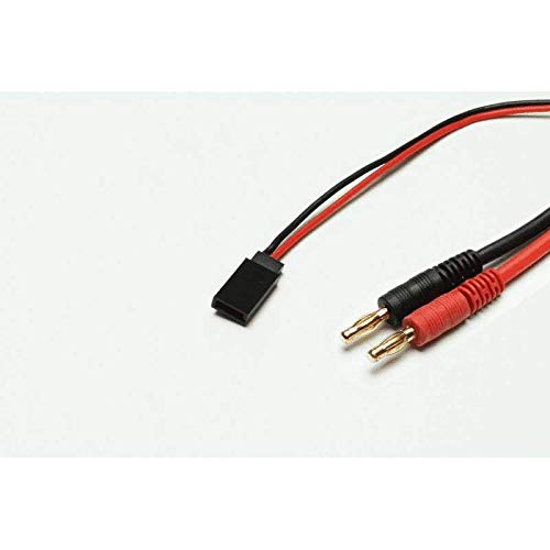Andys Hobby Shop Extron Ladekabel Empfänger Graupner X6866 Andys Hobby Shop Extron Ladekabel Empfänger Graupner X6866 von Andys Hobby Shop
