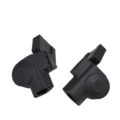 anex Adapter Air-X für Babyschalen von Anex