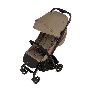 anex Buggy Air-Z Omega anex Buggy Air-Z Omega von Anex