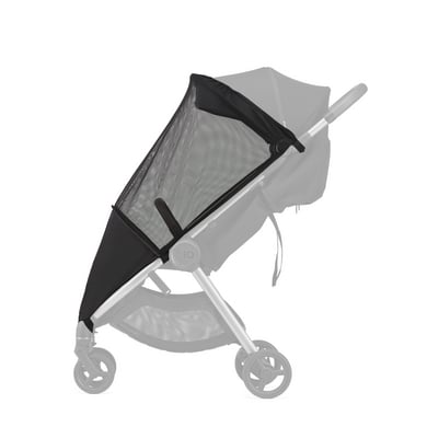 anex IQ Buggy Moskitonetz von Anex