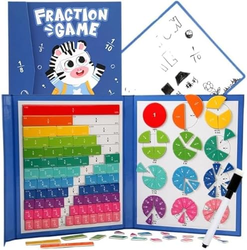 Wolkenschaukel Magnetisches Mathe Spiel – Montessori Lernspielzeug für Kinder ab 3 Jahren, Rechenspiel mit Zahlen & Formen, Vorschule & Grundschule Lernhilfe (Lehrbuch zur Addition und Subtraktion) Wolkenschaukel Magnetisches Mathe Spiel – Montessori Lernspielzeug für Kinder ab 3 Jahren, Rechenspiel mit Zahlen & Formen, Vorschule & Grundschule Lernhilfe (Lehrbuch zur Addition und Subtraktion) von AngLink