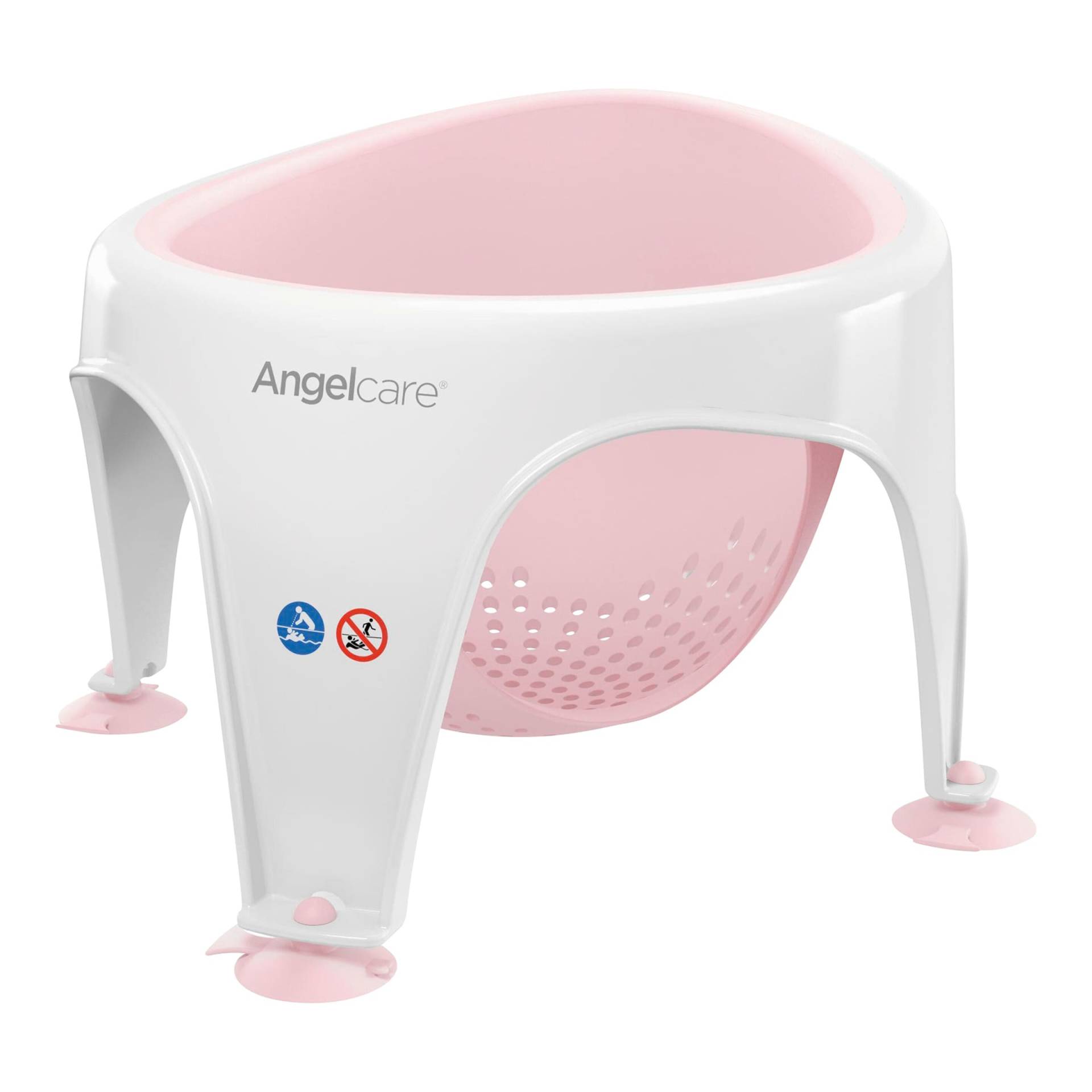 Angelcare Badesitz von Angelcare