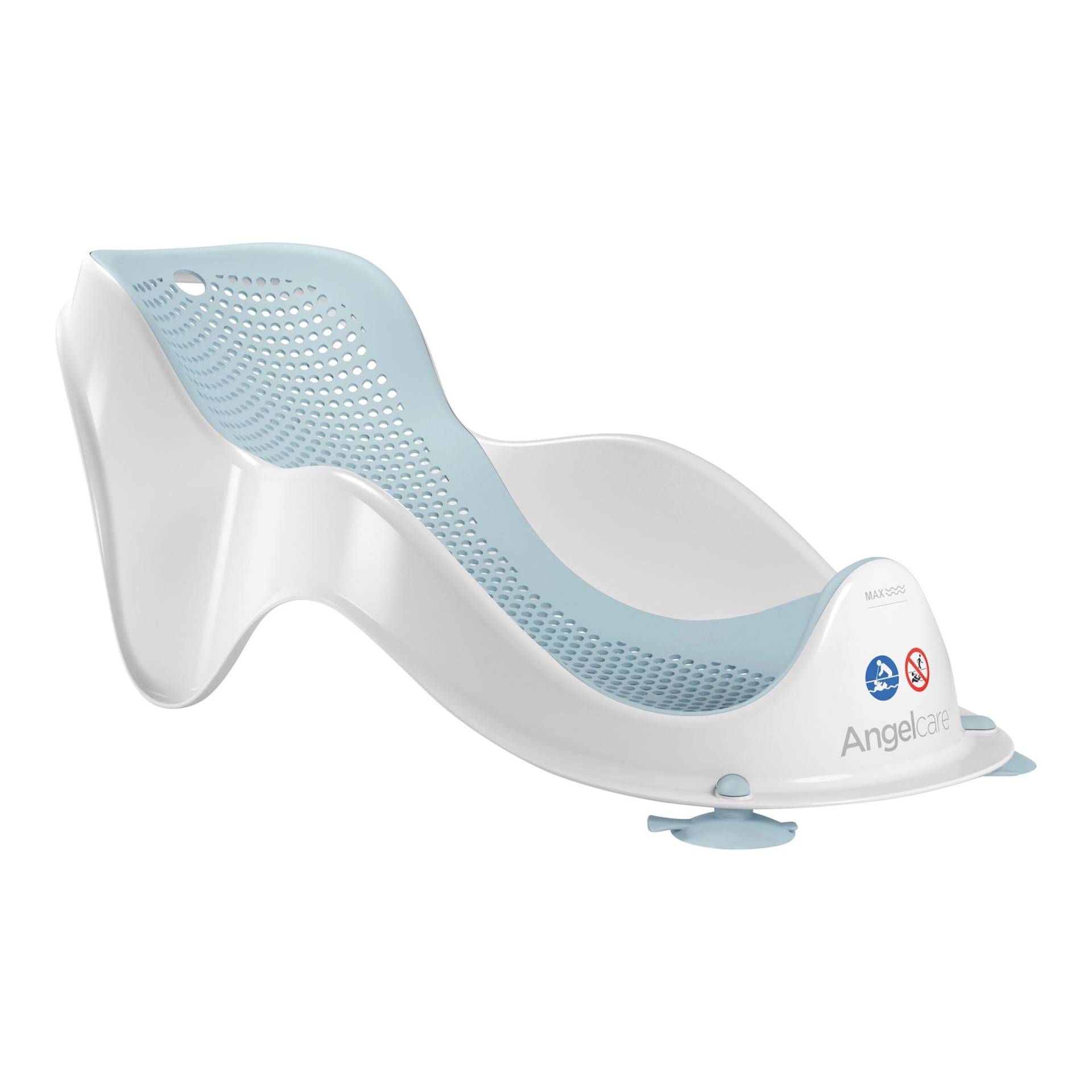 Angelcare Badewannensitz Angelcare Badewannensitz von Angelcare
