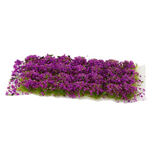 Angoily 1 Box Sandtisch DIY Material Simulation Kunstpflanze Minipflanze Moos Kunstgras Cluster Dekorationen Zeug Blätter Kunstpflanze Miniatur Feengarten Terrarium Pflanzen Kunststoff Angoily 1 Box Sandtisch DIY Material Simulation Kunstpflanze Minipflanze Moos Kunstgras Cluster Dekorationen Zeug Blätter Kunstpflanze Miniatur Feengarten Terrarium Pflanzen Kunststoff von Angoily