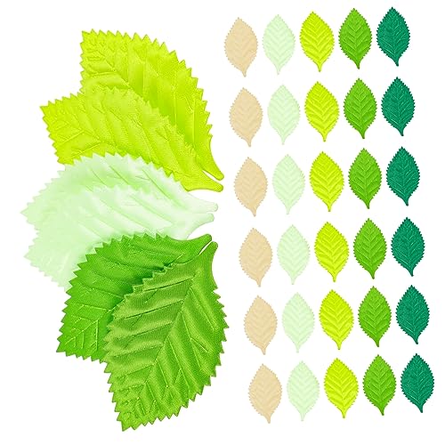 Angoily 1 Konfetti zum Verpacken Dekoration künstliches tropisches Blatt Blätter Party-Hochzeit Party-Blatt-Dekore Party-Konfetti-Ornament Hochzeit Mittelstücke Stoff Angoily 1 Konfetti zum Verpacken Dekoration künstliches tropisches Blatt Blätter Party-Hochzeit Party-Blatt-Dekore Party-Konfetti-Ornament Hochzeit Mittelstücke Stoff von Angoily