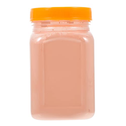 Angoily 1 Satz Ziegelform-Set Mini Gebäude Block bastel Set für Bastelset für Silikonform stollenform Sandtisch Landschaft Bausatz sandtisch bausatz selber Machen Kieselgel von Angoily