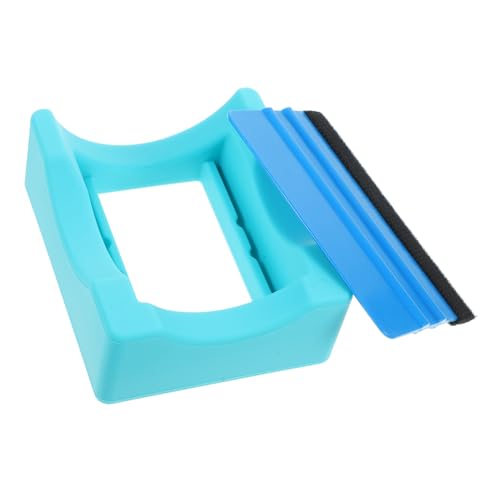 Angoily 1 Set Getränkehalter Tassenhalter Abzieher Becher Moderner Kleiner DIY Becherhalter Verstellbarer Tassenhalter Tassenhalter Zum Basteln Desktop Tassenhalter Simply Learner von Angoily