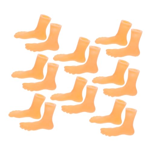 Angoily 16 Teiliges Menschliches Kognitives Werkzeug Fingerspielzeug Halloween Füße Puppen Zappeln Kleine Hände Mini Hände Babys Lehrfüße Modell Früherziehung Lehrwerkzeug Angoily 16 Teiliges Menschliches Kognitives Werkzeug Fingerspielzeug Halloween Füße Puppen Zappeln Kleine Hände Mini Hände Babys Lehrfüße Modell Früherziehung Lehrwerkzeug von Angoily