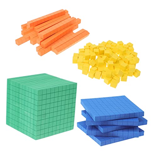 Angoily 1Satz Zählspielzeug für Schaumstoffwürfel Mathe und Zählfähigkeiten Lernspielzeug für Vorschulkinder und Grundschule Teiliges Angoily 1Satz Zählspielzeug für Schaumstoffwürfel Mathe und Zählfähigkeiten Lernspielzeug für Vorschulkinder und Grundschule Teiliges von Angoily