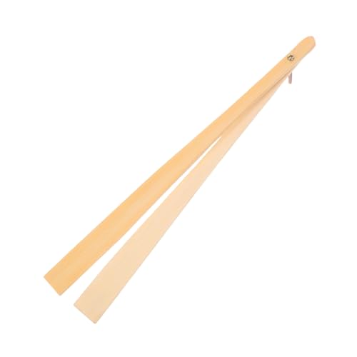 Angoily 2 Stück DIY Japanischer Fächerrahmen Faltbar Handlich Leicht für Kreative Bastelprojekte Ersatzgriff für Hochzeiten Festivals und Alltag Angoily 2 Stück DIY Japanischer Fächerrahmen Faltbar Handlich Leicht für Kreative Bastelprojekte Ersatzgriff für Hochzeiten Festivals und Alltag von Angoily
