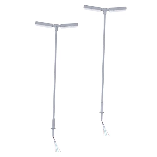 Angoily 2Stücke Geschenkidee für Bastel und Gartenliebhaber Angoily 2Stücke Geschenkidee für Bastel und Gartenliebhaber von Angoily