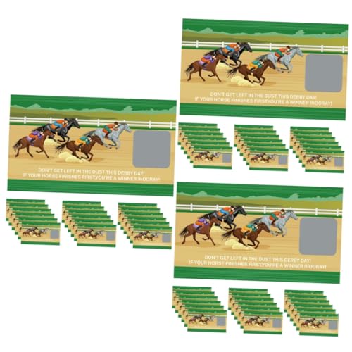 Angoily 3 Sätze Kinderkarte Rubbelkarten Glückliche Kratzkarte Karten Abkratzen Kartenspiel Scratchcard -Preis Kratzkarte Für Die Party Papier Angoily 3 Sätze Kinderkarte Rubbelkarten Glückliche Kratzkarte Karten Abkratzen Kartenspiel Scratchcard -Preis Kratzkarte Für Die Party Papier von Angoily