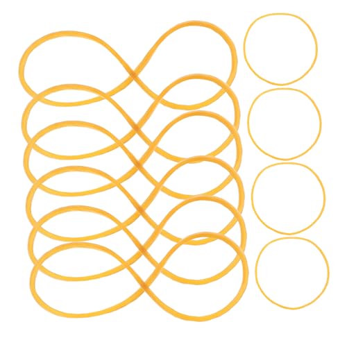 Angoily 30Stücke Teiliges Gummiband Angetriebenes Modellflugzeug Für Erwachsene Propeller Und Stäbe Für Wissenschaftliche Projekte Und Aktivitäten von Angoily