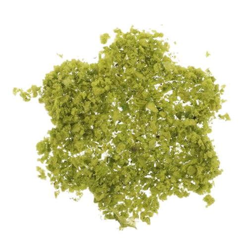 Angoily 5 Grüne Modellgras Kunstrasen Zum Basteln Kunststoff Kunstrasen Material Basismaterialien Kunstrasen Zum Basteln Angoily 5 Grüne Modellgras Kunstrasen Zum Basteln Kunststoff Kunstrasen Material Basismaterialien Kunstrasen Zum Basteln von Angoily