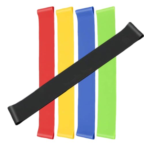 Angoily 5 Stück Tisch Und Stuhlgurte Dehnbare Stuhlbänder Für Klassenzimmer Sensorische Stuhlbänder Für Hüpfbänder Für Stühle Bewegungsbänder Für Schulstühle Schreibtischfußband Angoily 5 Stück Tisch Und Stuhlgurte Dehnbare Stuhlbänder Für Klassenzimmer Sensorische Stuhlbänder Für Hüpfbänder Für Stühle Bewegungsbänder Für Schulstühle Schreibtischfußband von Angoily