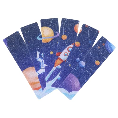 Angoily 6 Stück Aufkleber entpacken Patch Sensorische Aufkleber für den Schreibtisch Streifen beruhigende Ecke Klassenzimmer zur Linderung von Angstzuständen Peva-Membran Angoily 6 Stück Aufkleber entpacken Patch Sensorische Aufkleber für den Schreibtisch Streifen beruhigende Ecke Klassenzimmer zur Linderung von Angstzuständen Peva-Membran von Angoily