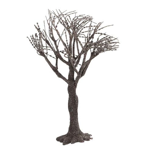 Angoily Apfelbaum-Modell Pflanzen Miniatur-Landschaftsdekoration Miniatur-Landschaftsmodell Minibäume basteln Miniatur-Bastelbäume Mikrobaummodell Baumlandschaftsmodelle Eisendraht Kaffee Angoily Apfelbaum-Modell Pflanzen Miniatur-Landschaftsdekoration Miniatur-Landschaftsmodell Minibäume basteln Miniatur-Bastelbäume Mikrobaummodell Baumlandschaftsmodelle Eisendraht Kaffee von Angoily