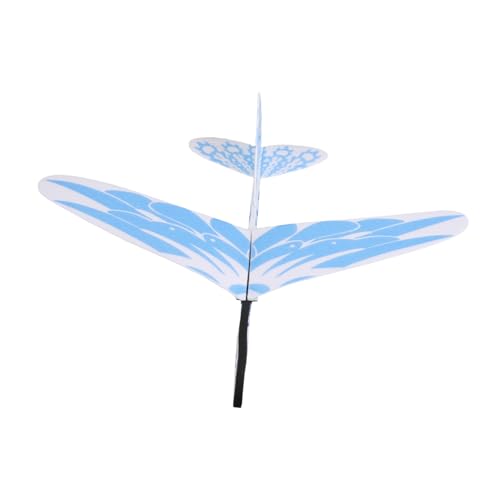Angoily Handgefertigte Flugzeugspielzeuge Modell Segelflugzeuge Segelflugzeuge Spielzeugflugzeuge Partygeschenke Kinderflugzeuge Segelflugzeuge Flugzeuge Für Wurfsegelflugzeug Angoily Handgefertigte Flugzeugspielzeuge Modell Segelflugzeuge Segelflugzeuge Spielzeugflugzeuge Partygeschenke Kinderflugzeuge Segelflugzeuge Flugzeuge Für Wurfsegelflugzeug von Angoily